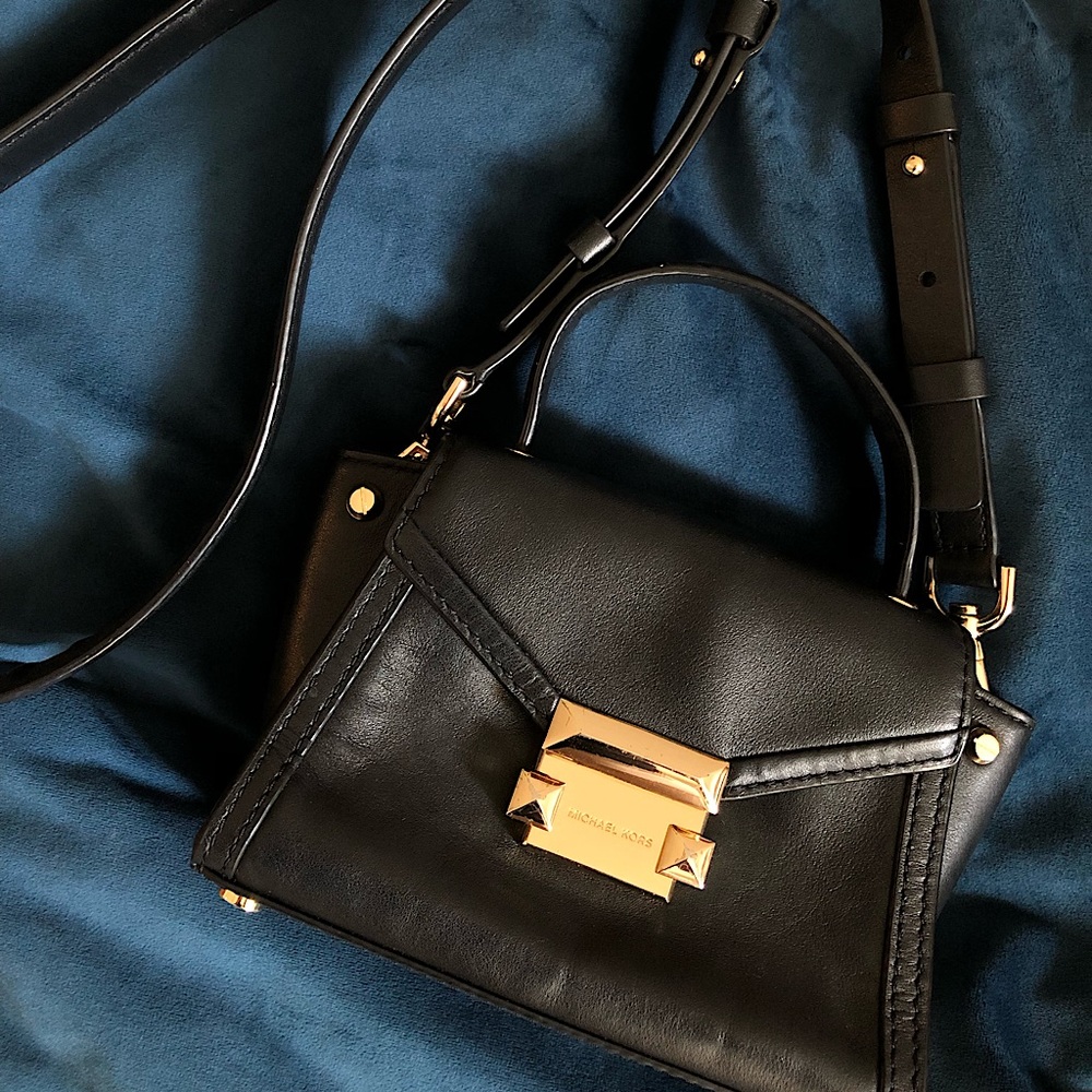 Michael Kors Crossbody